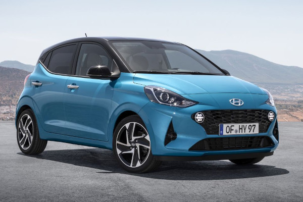 Hyundai i10 2021.jpg